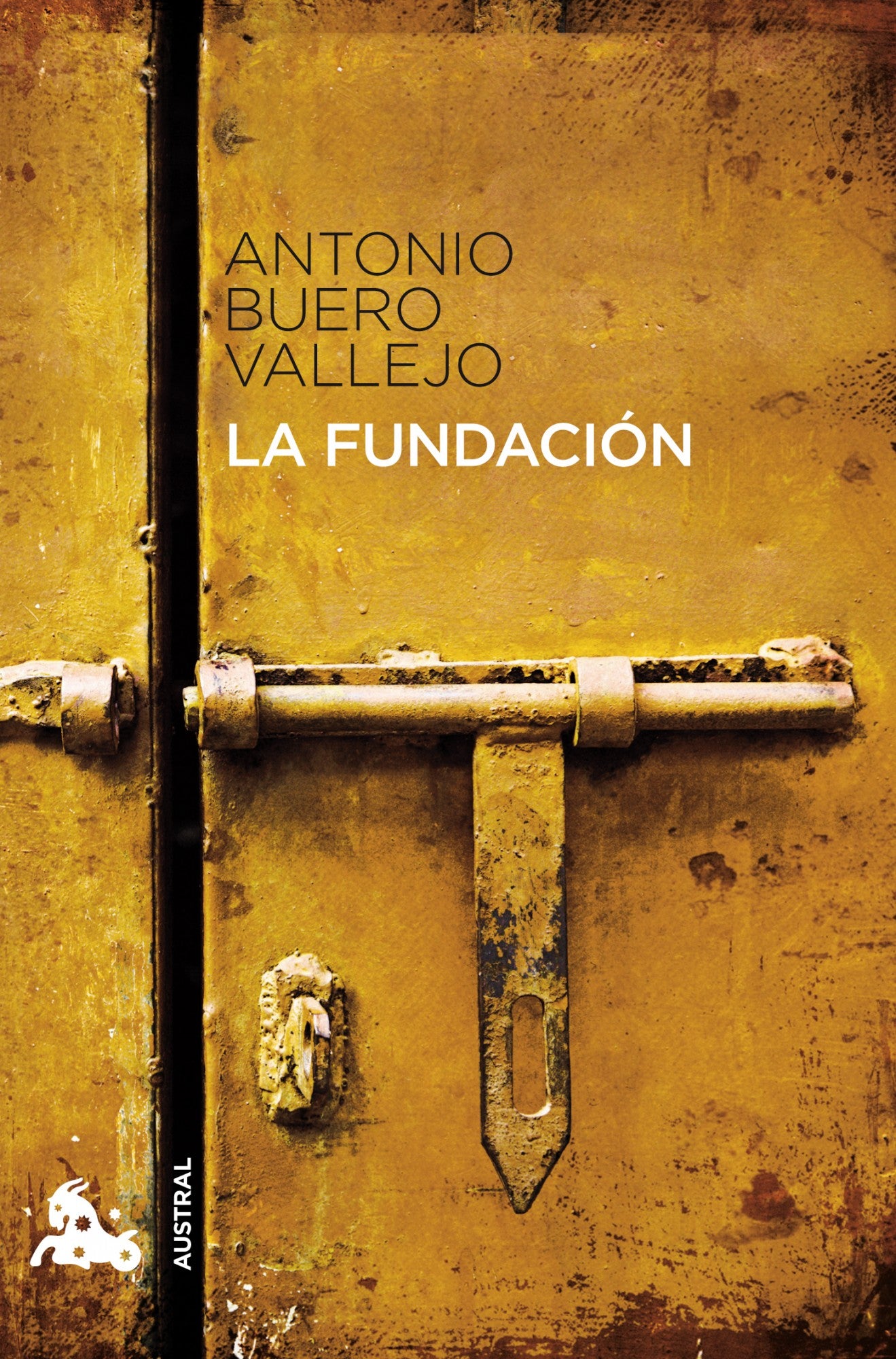 La Fundación