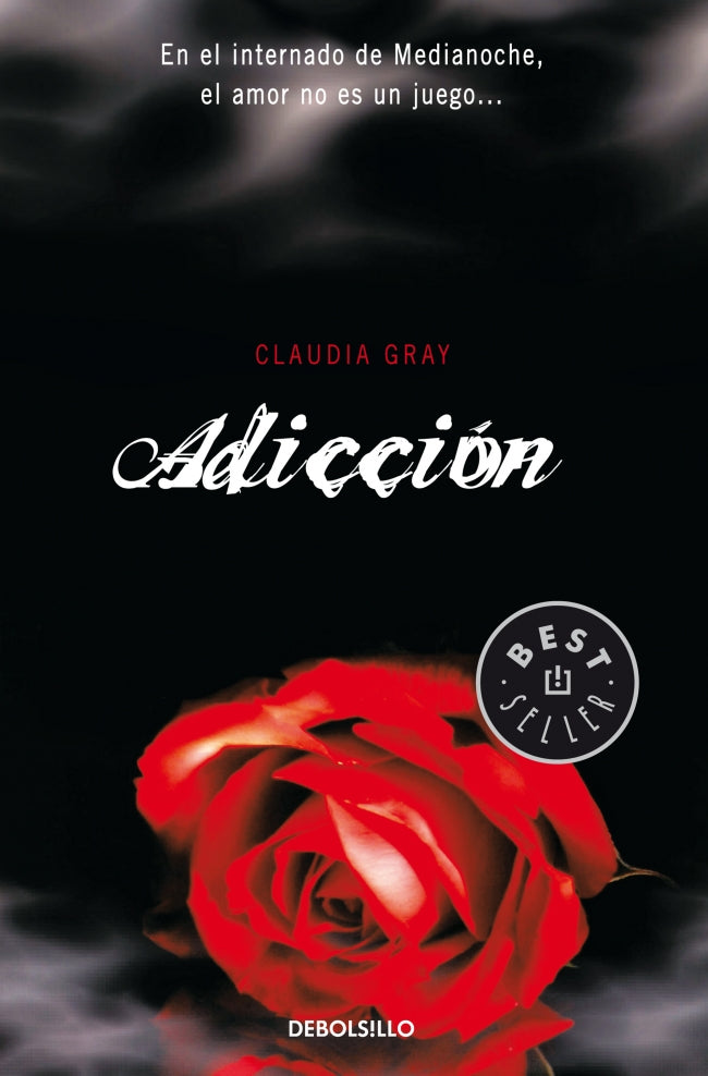 Adicción (Medianoche 2)