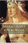 Los Borgia