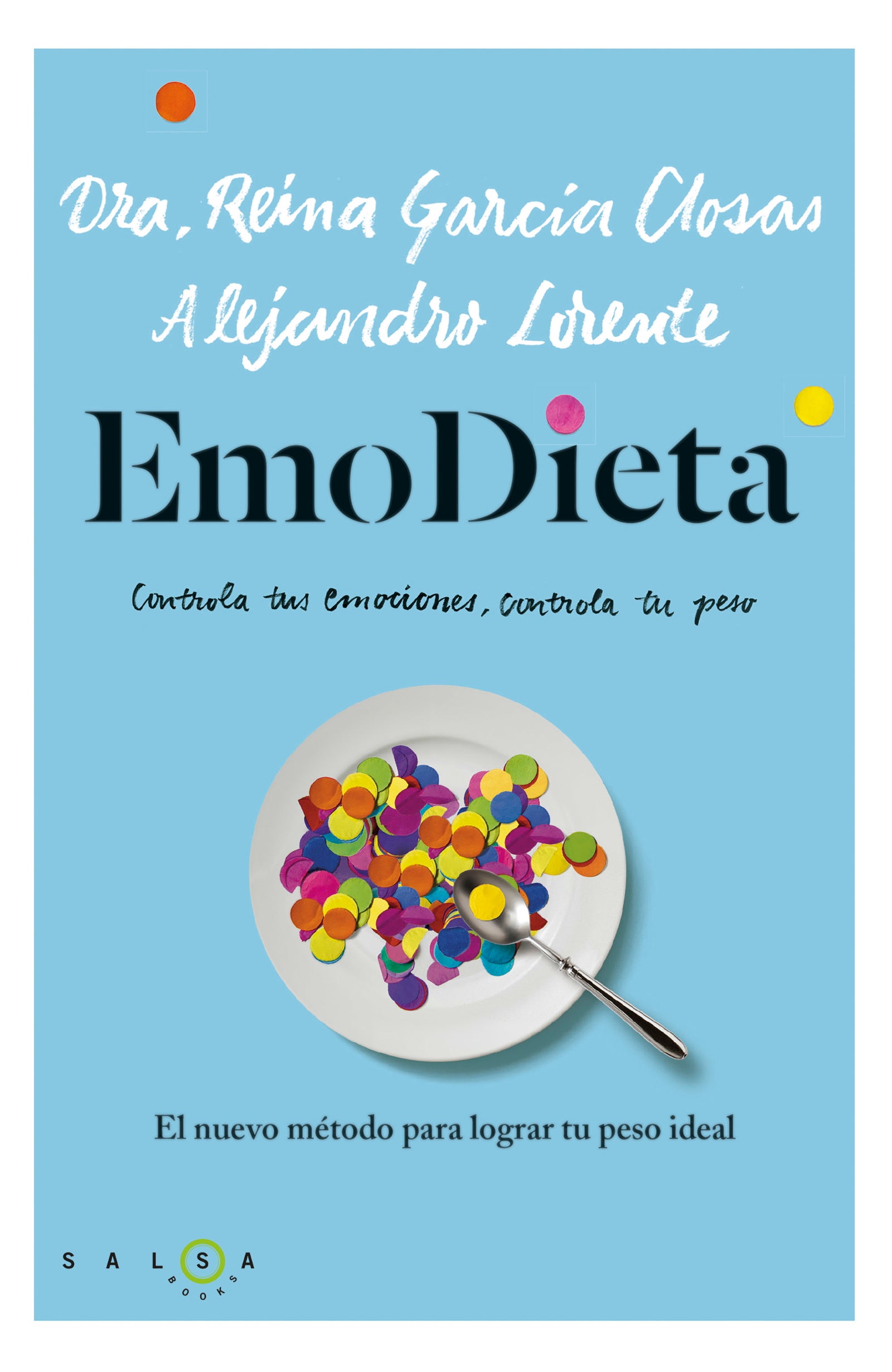 EmoDieta
