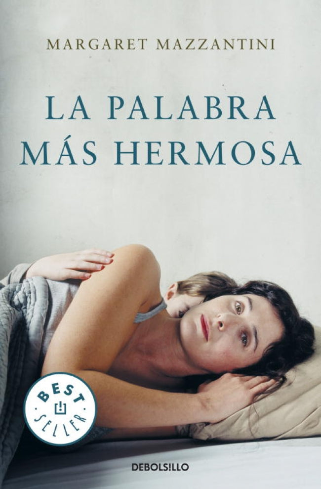 La palabra más hermosa