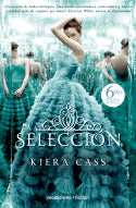 La Selección (Serie La selección 1)