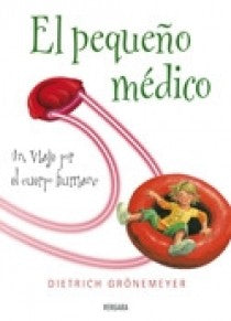 PEQUEÑO MEDICO, EL