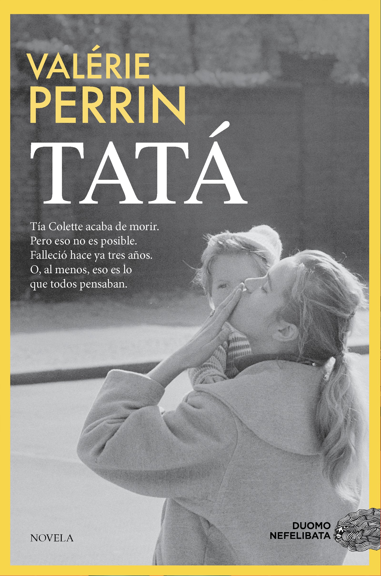 Tatá
