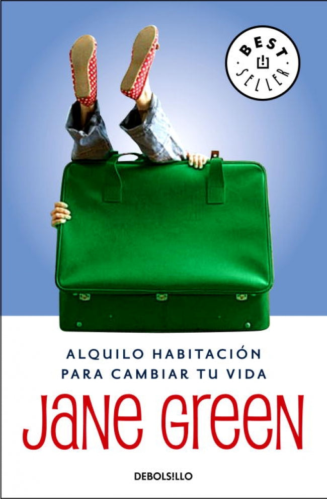 Alquilo habitación para cambiar tu vida