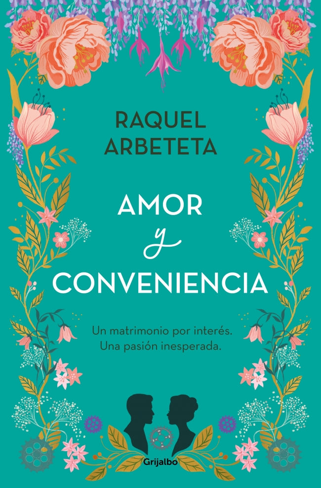 Amor y conveniencia
