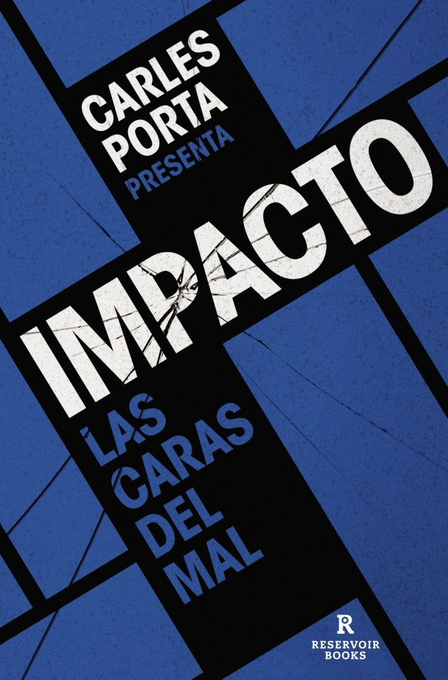 Impacto (Impacto 1)