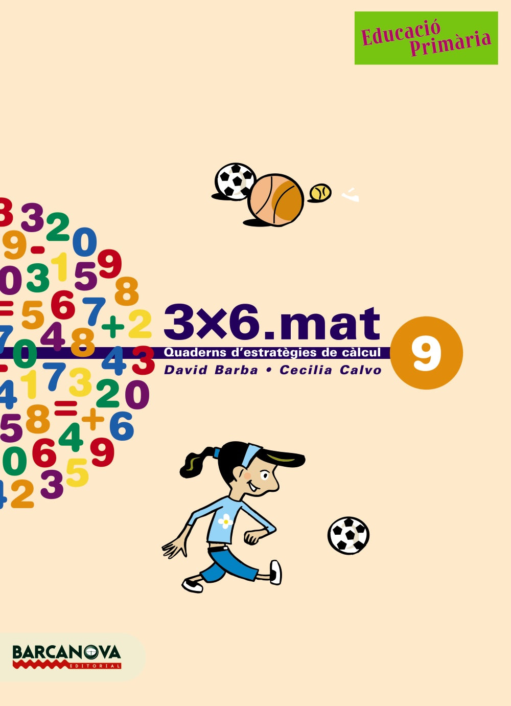 3x6.mat 9