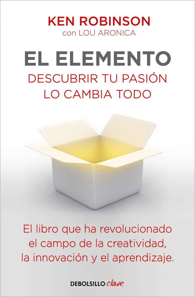 El elemento