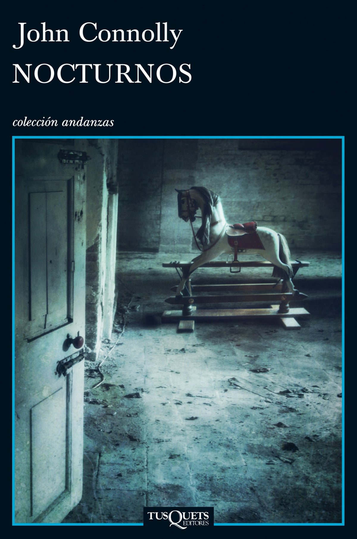Nocturnos