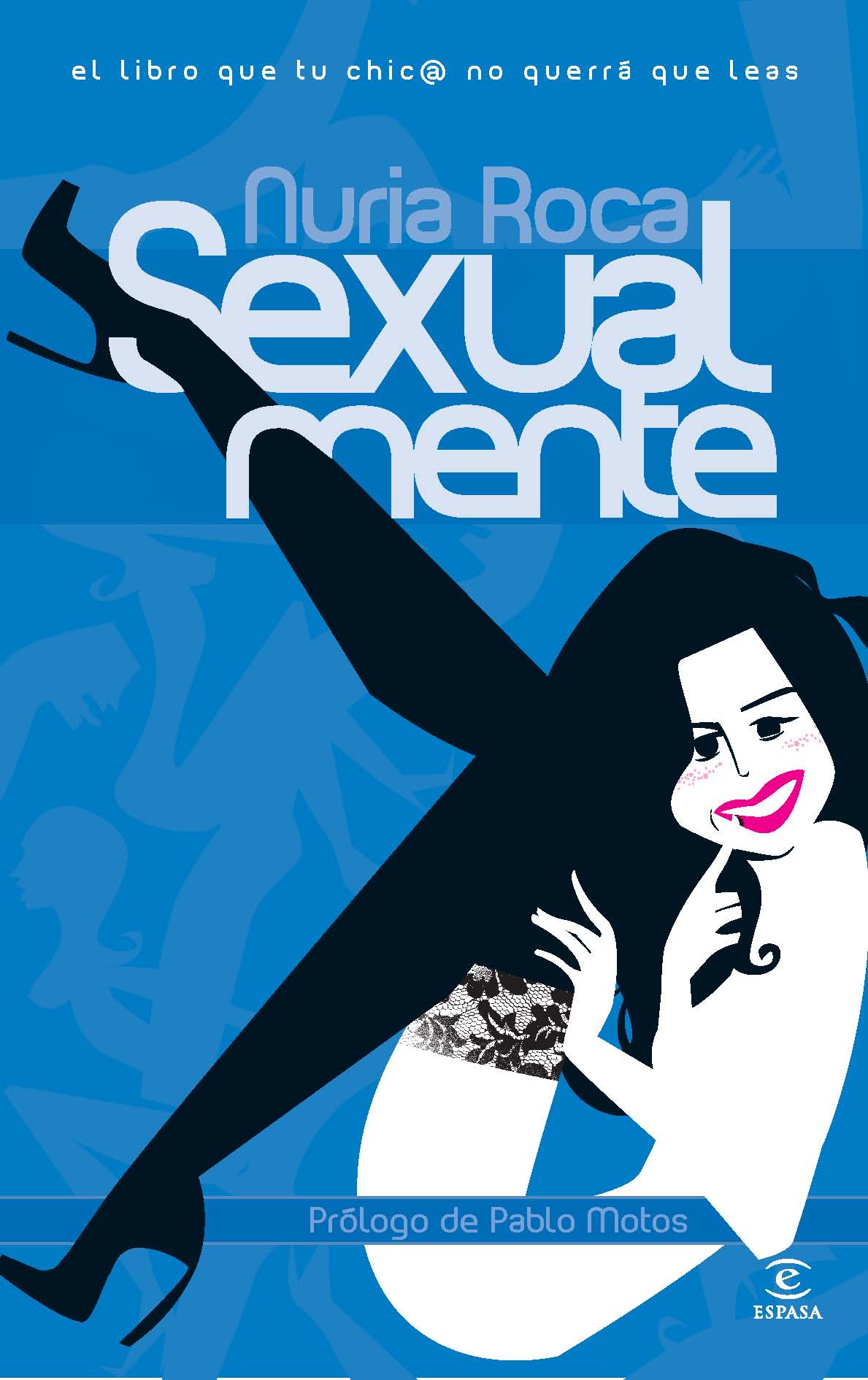 Sexualmente