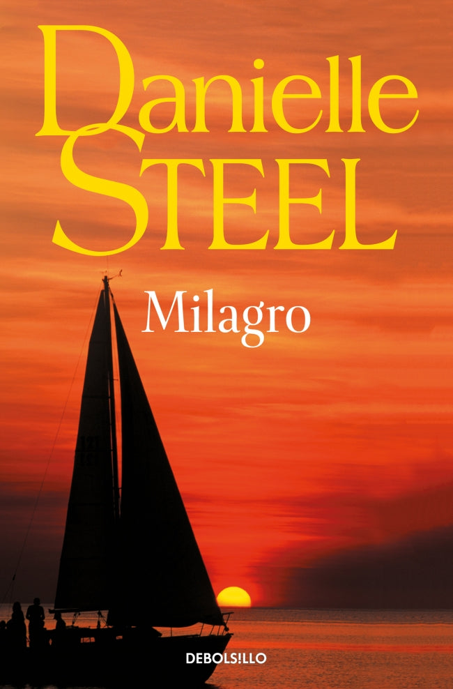 Milagro
