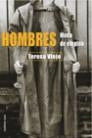 Hombres. Modo de empleo