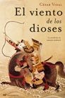 El viento de los dioses