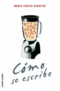 Cómo se escribe