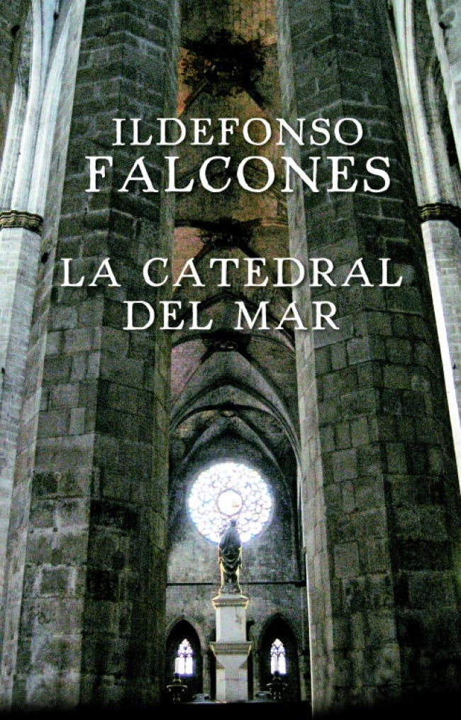 La catedral del mar