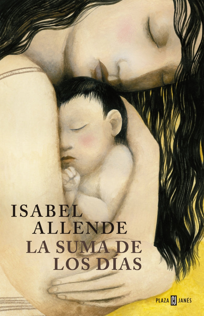 La suma de los días