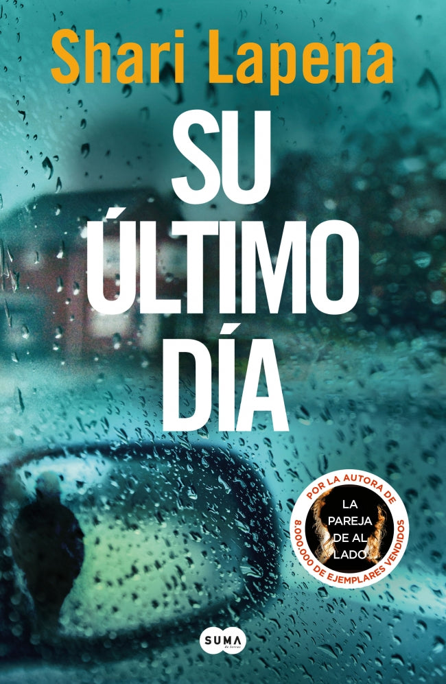 Su último día
