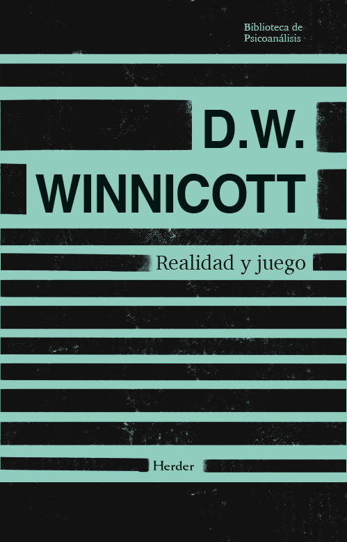 Realidad y juego
