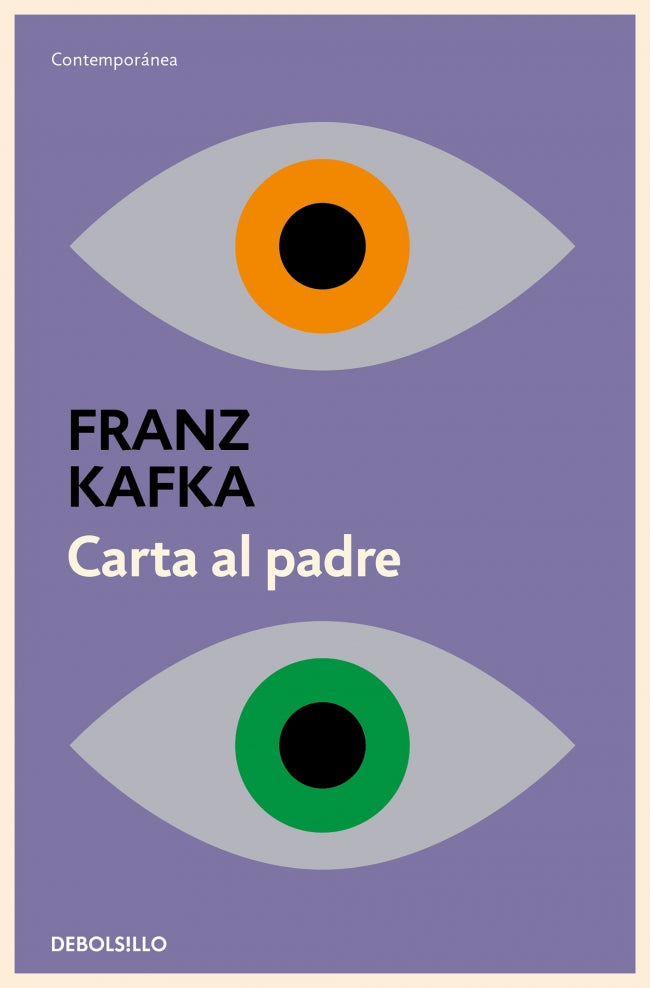 Carta al padre