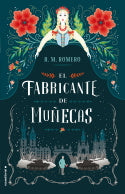 El fabricante de muñecas