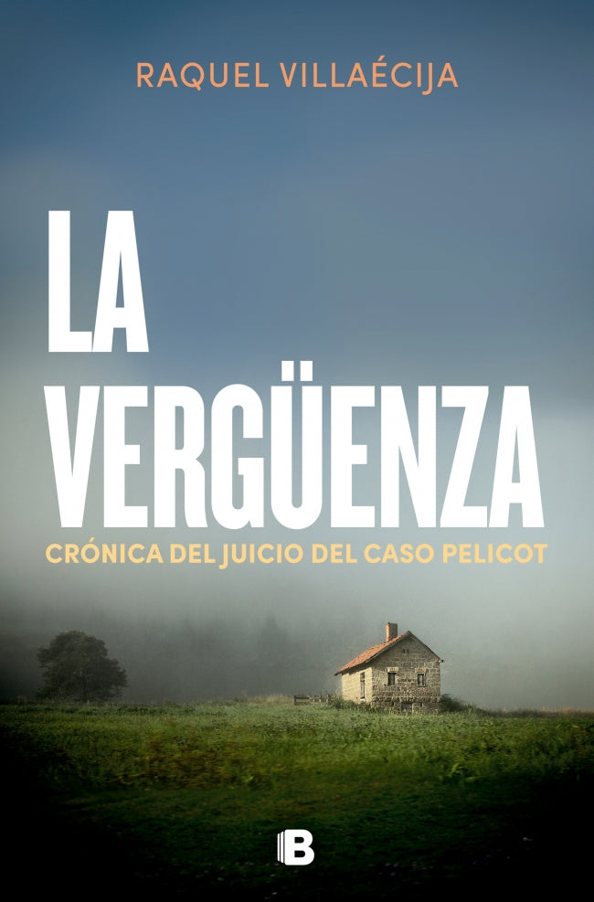 La vergüenza