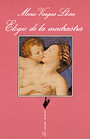 Elogio de la madrastra
