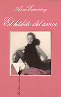 El hábito del amor