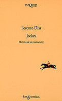 Jockey (1945-1996)