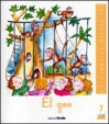 7. El zoo