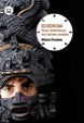 Koknom. Una aventura en terres maies
