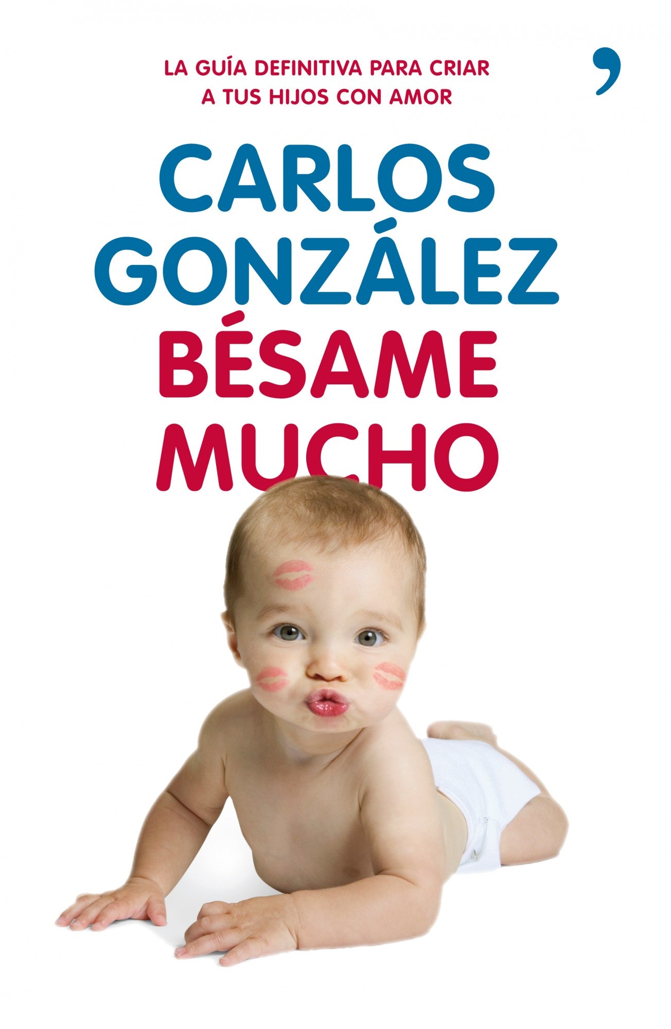 Bésame mucho