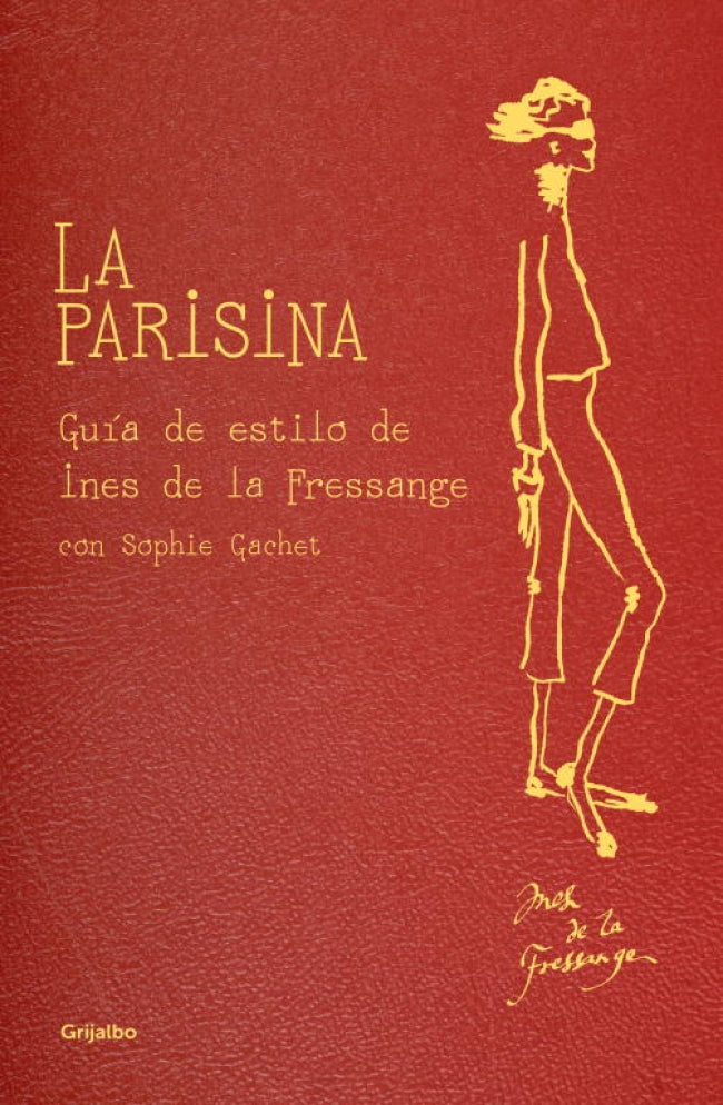 La parisina
