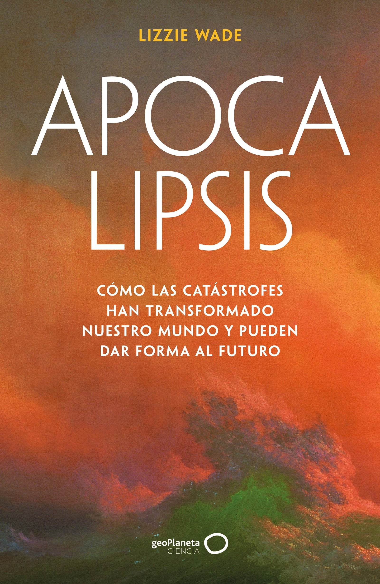 Apocalipsis