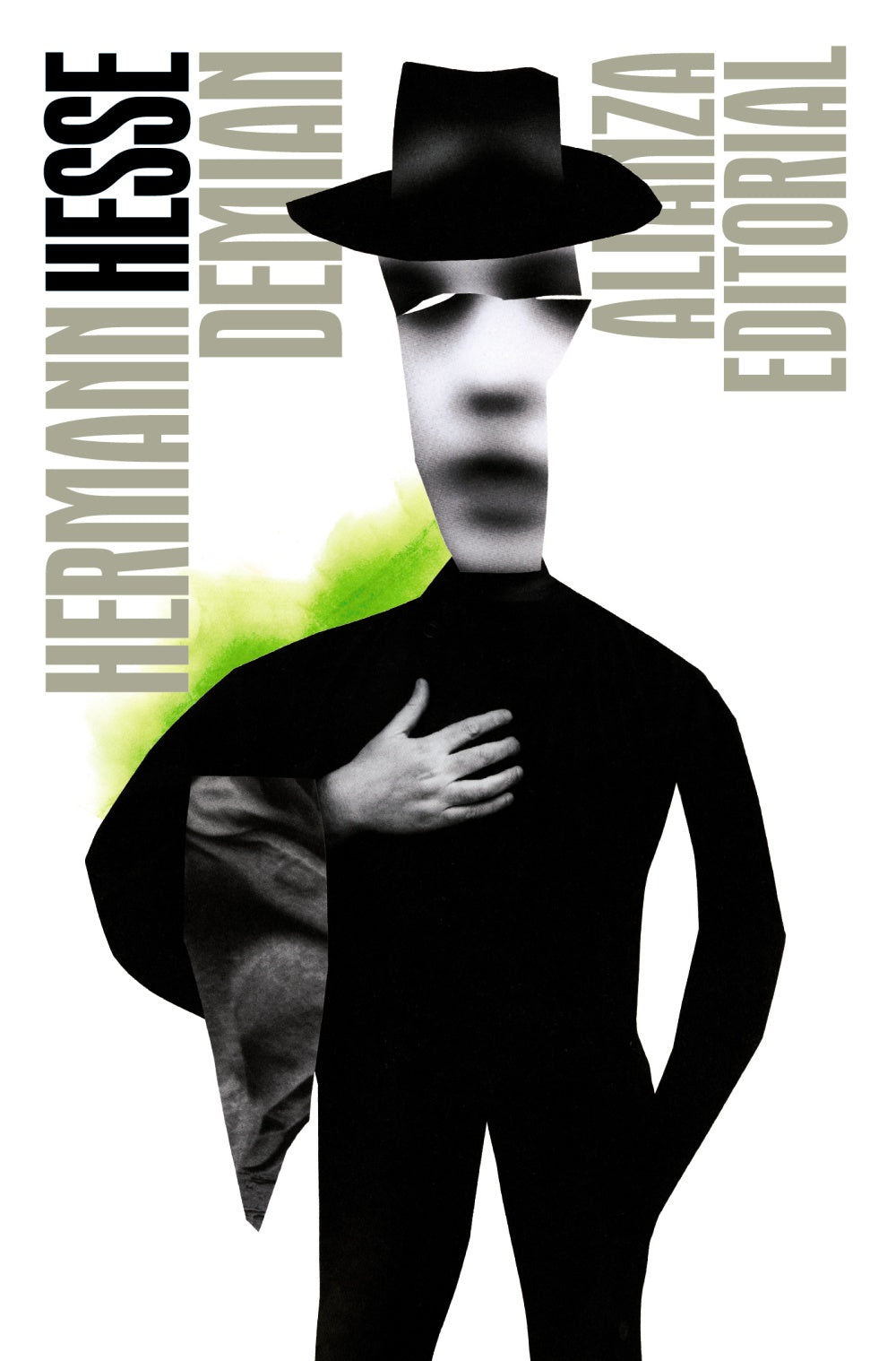 Demian