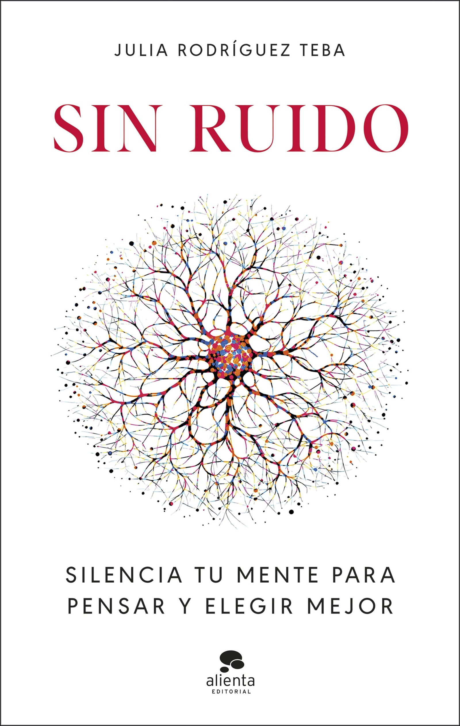 Sin ruido