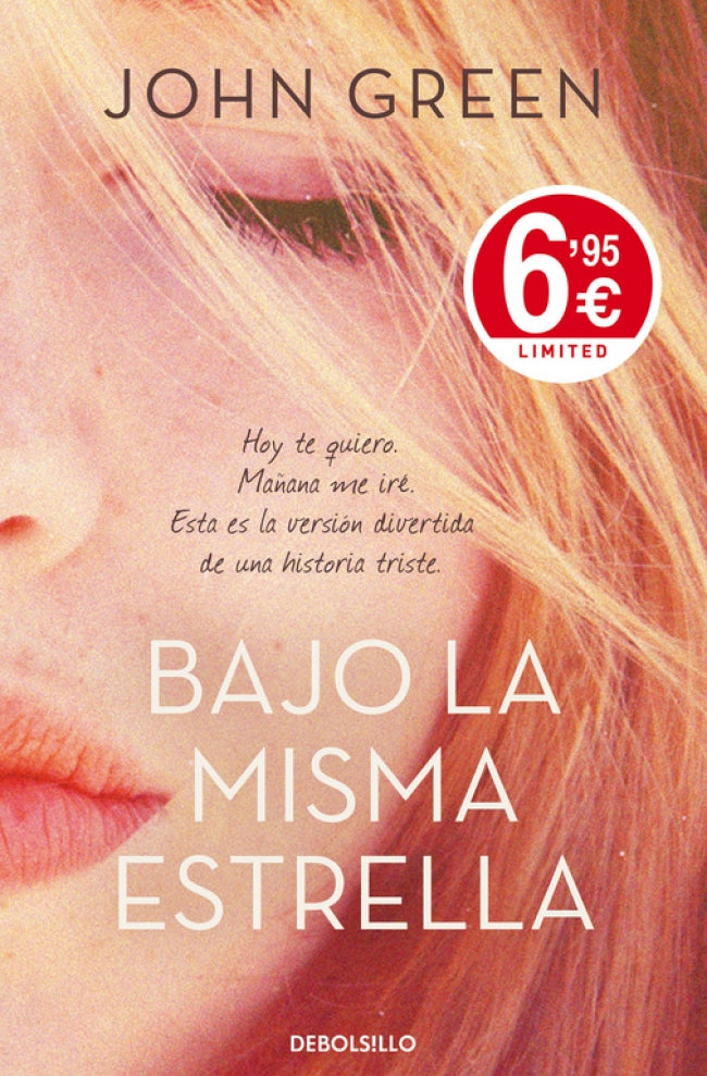 Bajo la misma estrella