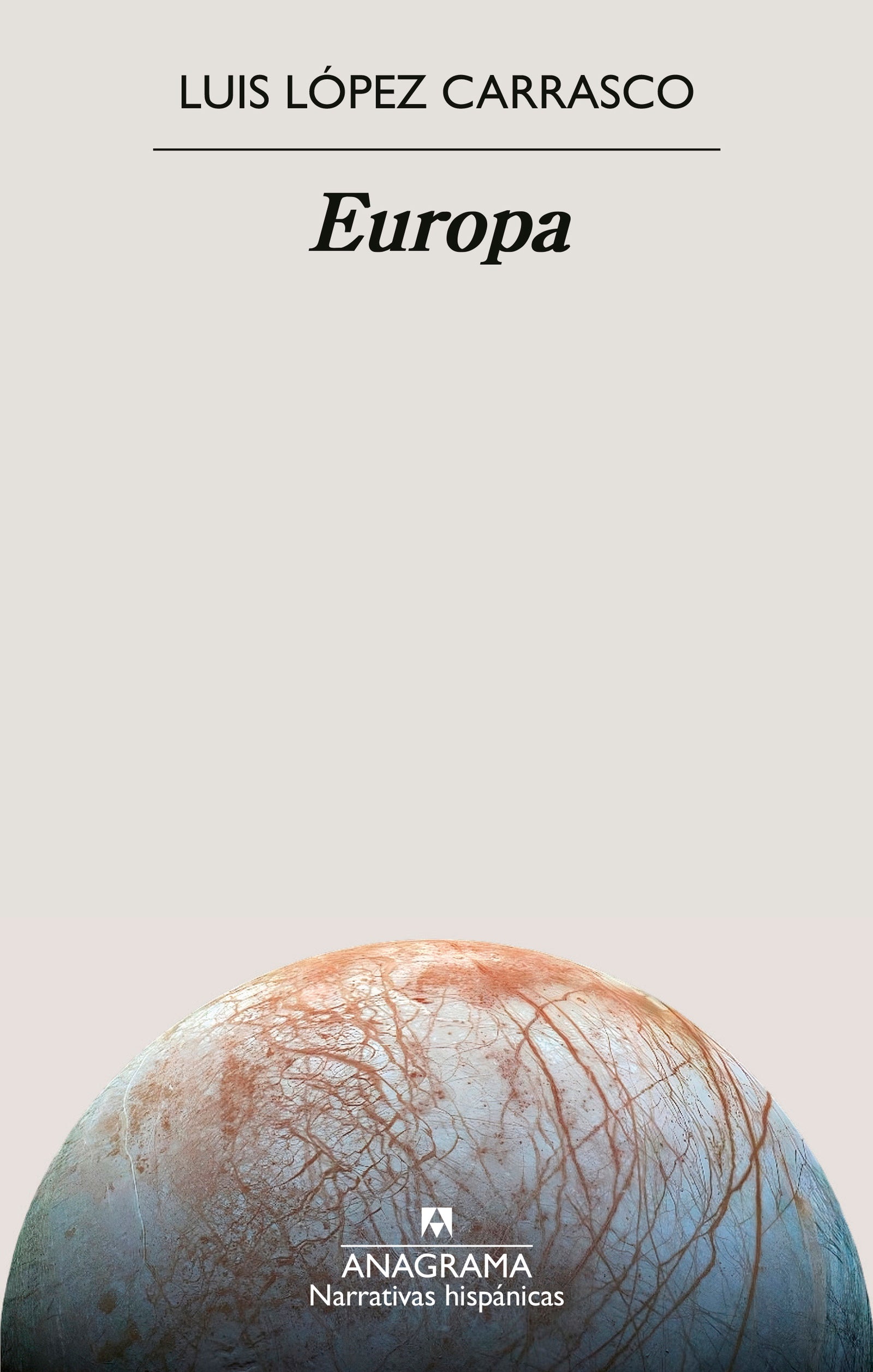Europa