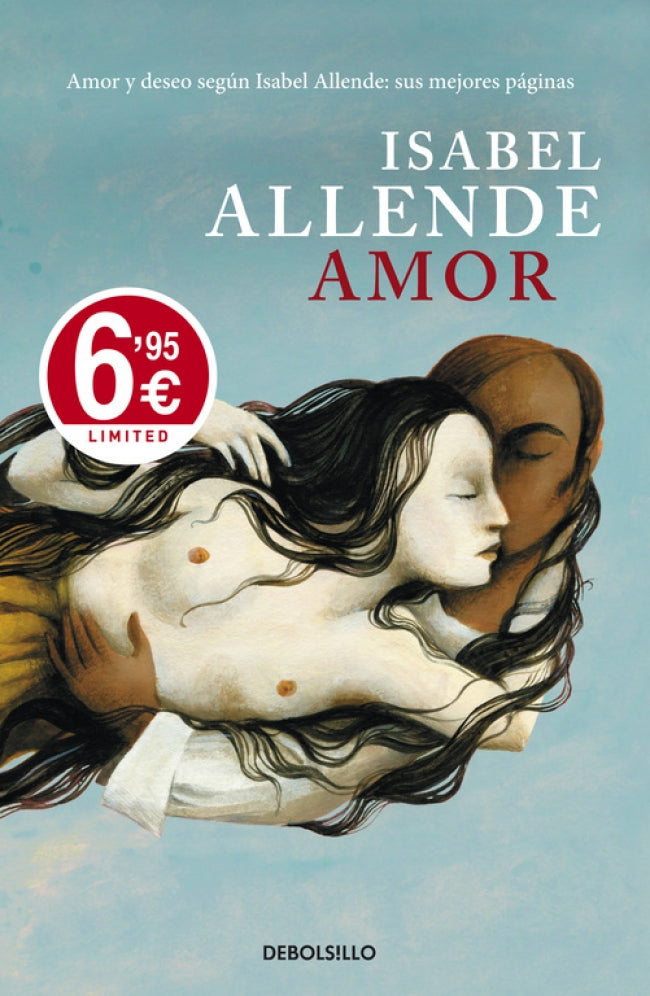 Amor