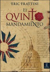 El quinto mandamiento