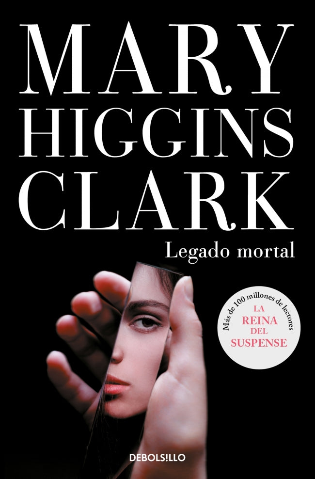 Legado mortal