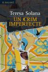 Un crim imperfecte