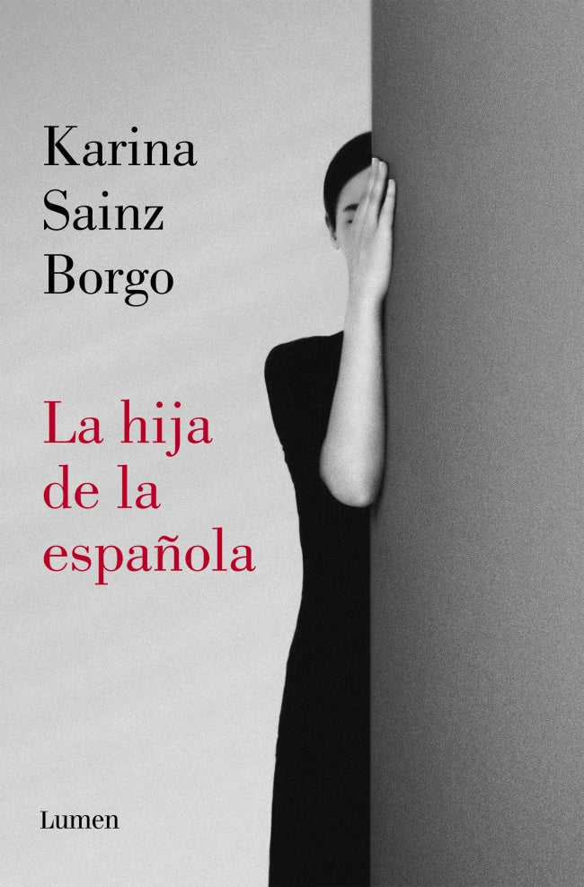 La hija de la española