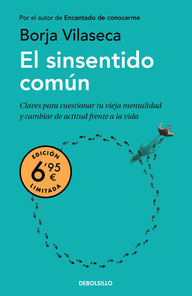 El sinsentido común