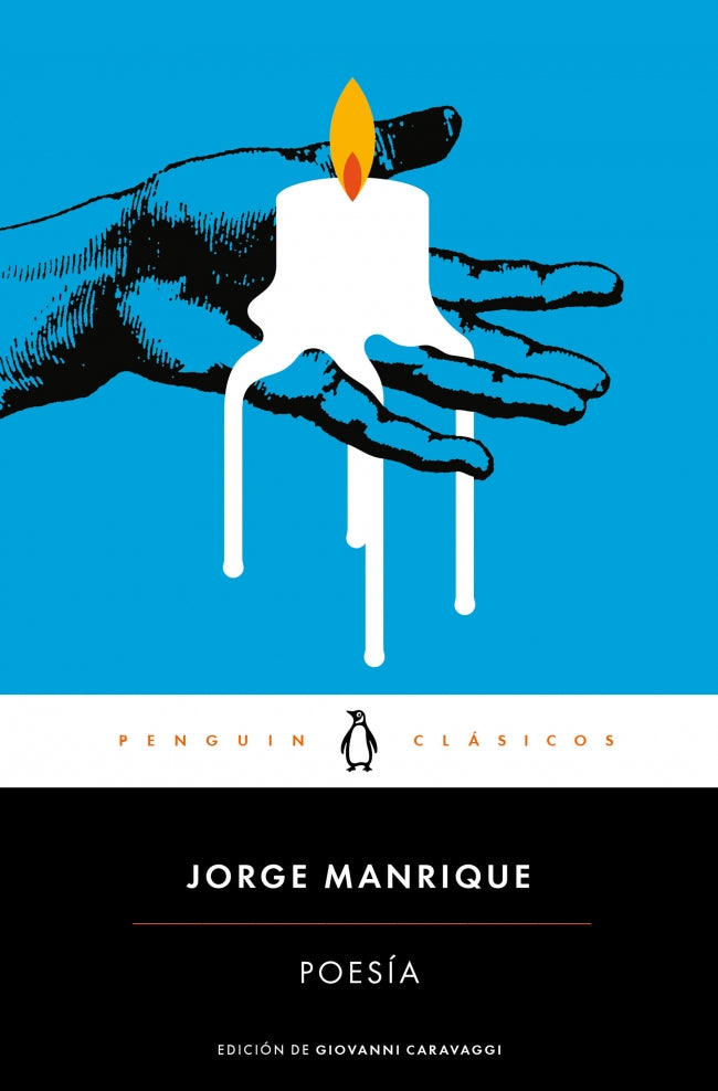 Poesía