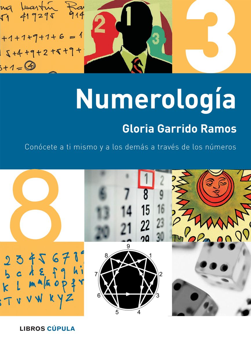 Numerología