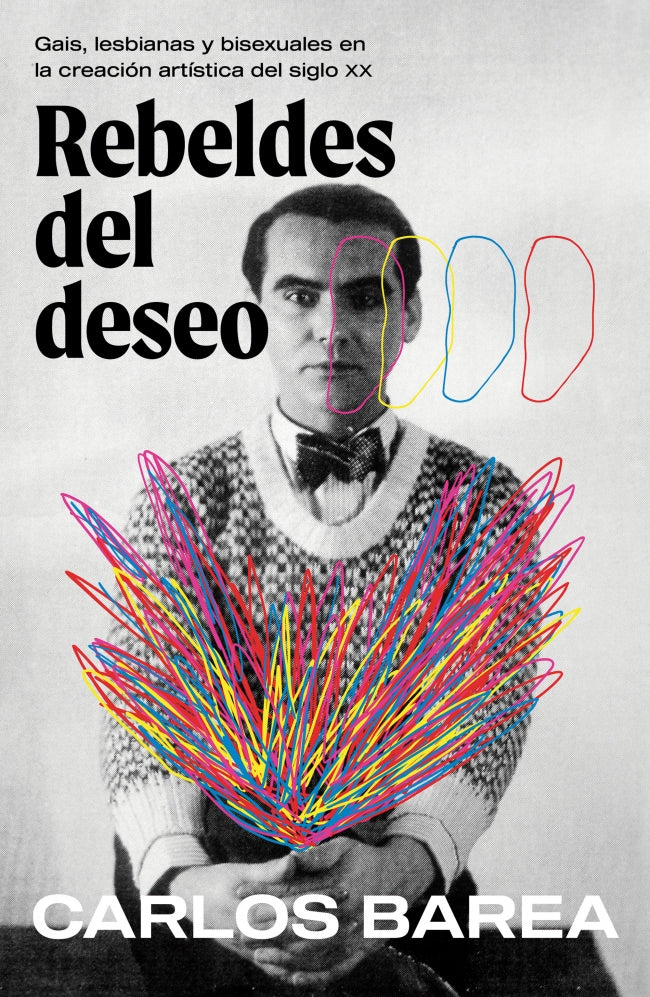 Rebeldes del deseo