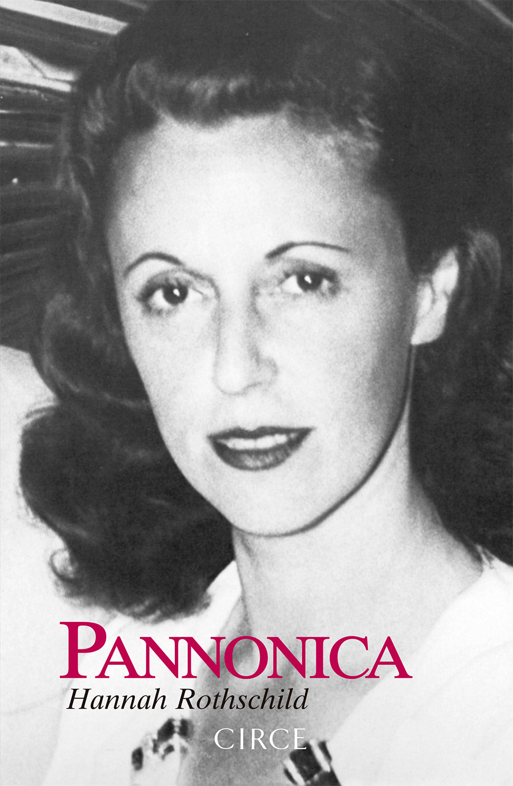 Pannonica