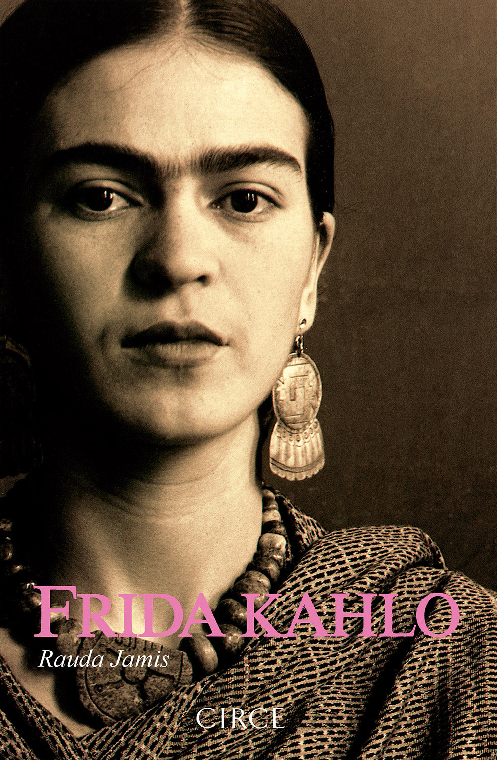 Frida Kahlo (25a. Edición)