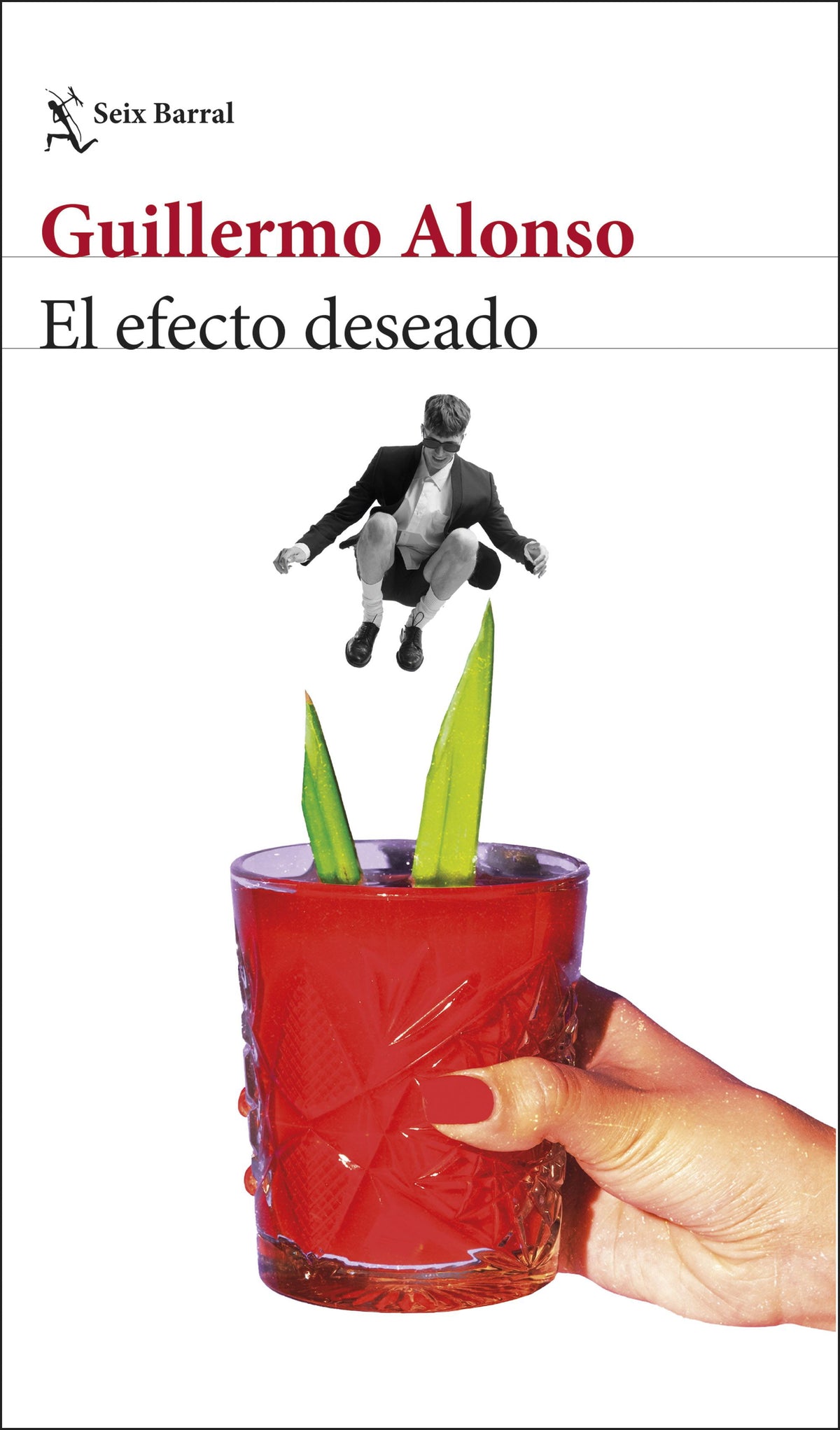 El efecto deseado